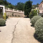 Appartamento Agali Patitiri