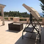 Appartamento Agali