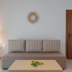 Agali Patitiri (Alonnisos)