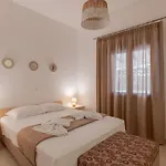 Apartment Agali