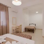 Agali Apartment *