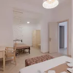Agali Appartamento Patitiri