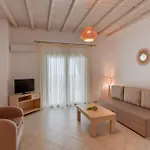 Agali Apartment *