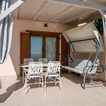 Agali * Patitiri (Alonnisos)