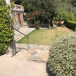 Apartment Agali