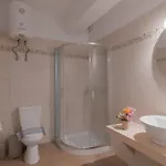 Agali Apartment Patitiri (Alonnisos)