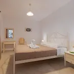 Agali * Patitiri (Alonnisos)