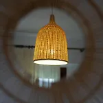 Apartment Agali