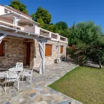 Apartment Agali Patitiri (Alonnisos)