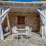 Agali Patitiri (Alonnisos)