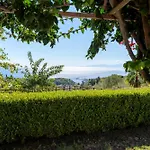 Agali * Patitiri (Alonnisos)
