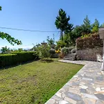 Agali Apartment Patitiri (Alonnisos)