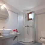 Agali Apartment *