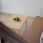 Agali Appartamento