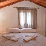 Agali Apartment