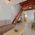 Agali Apartment