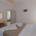 Agali Appartamento Patitiri
