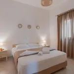 Agali Apartment Patitiri (Alonnisos)