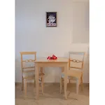 Agali Appartamento