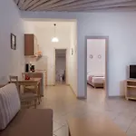 Apartment Agali *