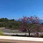 Apartment Agali Patitiri (Alonnisos)