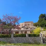 Apartment Agali *