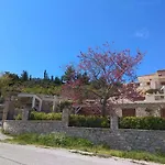 Apartment Agali