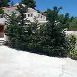 Agali Patitiri