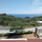 Agali Patitiri (Alonnisos)