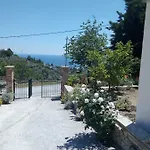 Agali Apartament