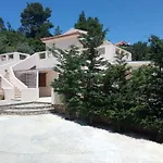 Agali