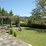 Agali