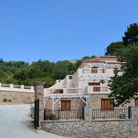 Agali * パティティリ