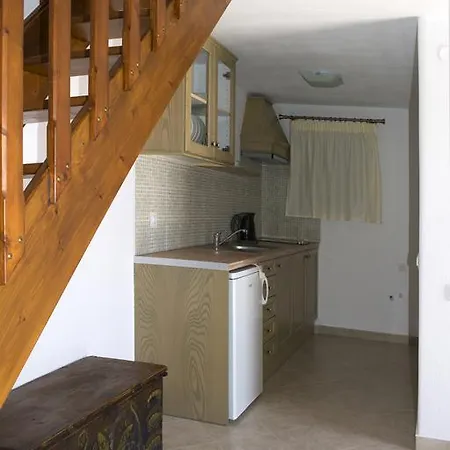 Agali * パティティリ