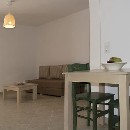 Agali パティティリ