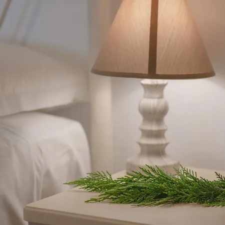 Apartman Agali Patitíri