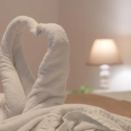 Agali Apartman Patitíri