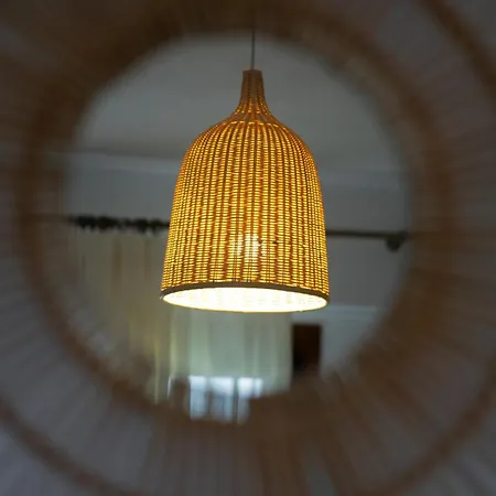 Apartman Agali