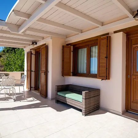 Apartman Agali