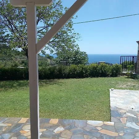 Agali * パティティリ