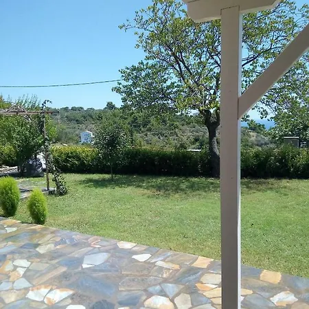 Agali パティティリ